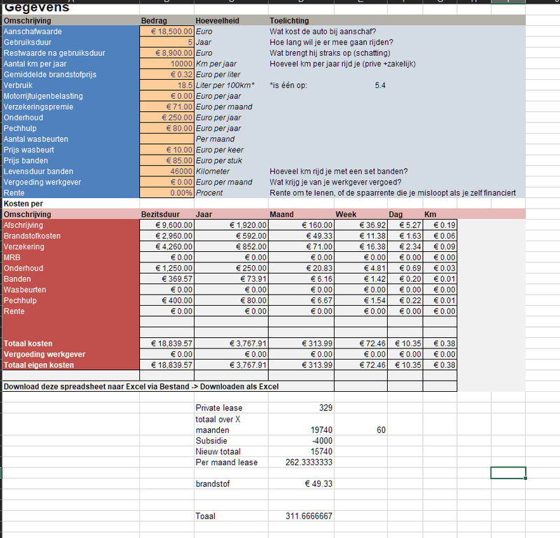 Afbeeldingslocatie: https://tweakers.net/i/qdEZhEeiJhhUfrMFLugGvsbnMFs=/800x/filters:strip_exif()/f/image/eybniNmEBKIQpp5RAZkR8u3l.png?f=fotoalbum_large