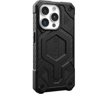Urban Armor Gear 114221114242
