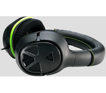 Turtle Beach Ear Force XO FOUR
