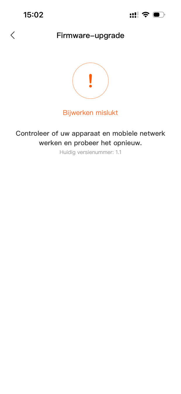 Afbeeldingslocatie: https://tweakers.net/i/qdGDvpwhD6LK_rozr8u9n9JEg6g=/620x/filters:strip_exif()/m/340225/1WMxBo6jJMCXSJ5R3Sq9XJ8QFGbQi62GbU68gOrDB0wEHwpb4h.png?f=620xauto