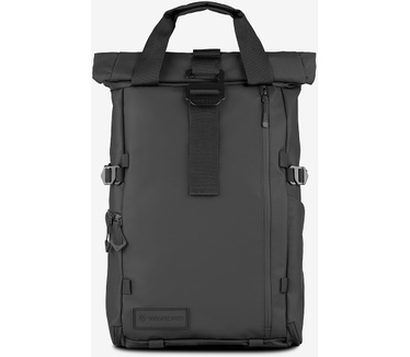 WANDRD PRVKE V4 Photography Bundle