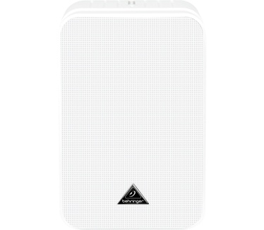 Behringer 1C