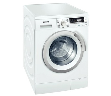 Siemens WM16S445NL