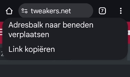 Afbeeldingslocatie: https://tweakers.net/i/qdJ5fWg8ytZlxa8dkiaFql1t57Q=/fit-in/4920x3264/filters:max_bytes(3145728):no_upscale():strip_icc():strip_exif()/f/image/VSThlECJUzpc1cQq8DbEVi2B.jpg?f=user_large