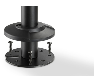 Digitus DA-90397