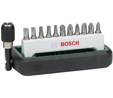 Bosch 2 608 255 994