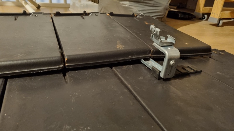 Afbeeldingslocatie: https://tweakers.net/i/qdJhXykLQblfMC2JnPQ7ClrUz4g=/800x/filters:strip_icc():strip_exif()/f/image/Zh37sJuCSluFcjdz22gMgNYe.jpg?f=fotoalbum_large