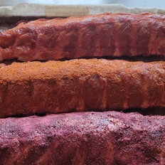 Afbeeldingslocatie: https://tweakers.net/i/qdJtJ1xi7NLTz5n_1_iaw-nvzvE=/232x232/filters:strip_icc():strip_exif()/f/image/BIcoBXEvq5WM4uO67VYOKNnF.jpg?f=fotoalbum_tile