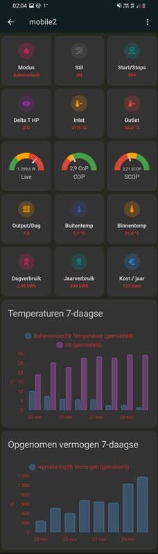 Afbeeldingslocatie: https://tweakers.net/i/qdKC9LuFrm45mXbQ3hA82GHFx1s=/x800/filters:strip_icc():strip_exif()/f/image/eiZeElyEWHRs7G2YbX9RK97I.jpg?f=fotoalbum_large