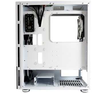 LC-Power Gaming 803W