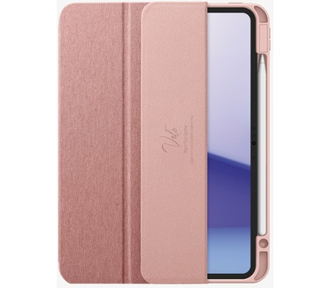 Spigen Urban Fit