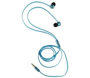 KitSound KSRIBBL