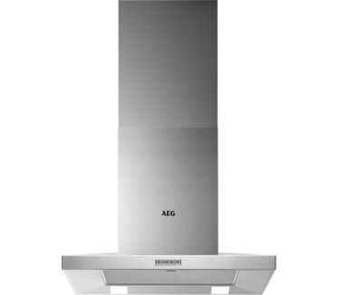 AEG DKB4650M