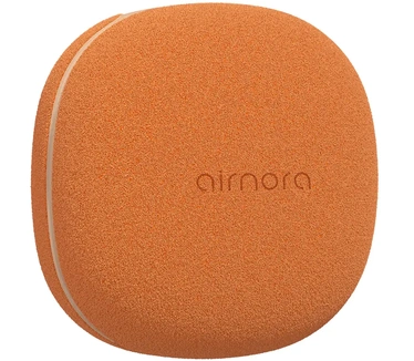 Baseus AirNora 2 (Blauw)