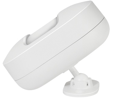 LogiLink SH0113