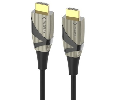 EFB Elektronik K5431AOC.70V2