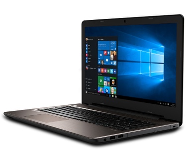 Medion Akoya E6415 (30018506)