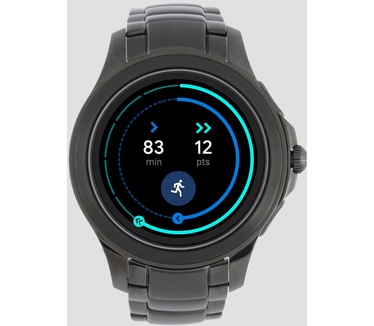 Emporio Armani ART5011