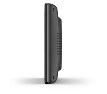 Garmin DriveSmart 65 & Digital Traffic