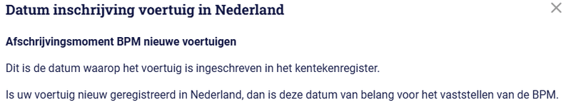 Afbeeldingslocatie: https://tweakers.net/i/qdQ1cIY5RLGv3OT9PKV1IY53Nbg=/800x/filters:strip_exif()/f/image/7t5rO7kN4RZ8eoyNpTymCFYx.png?f=fotoalbum_large