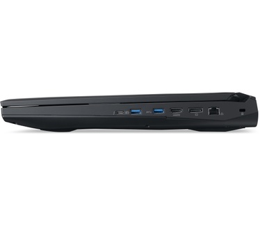 Acer GX-792-76H8