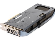 Gigabyte Radeon RX 9070 Gaming OC