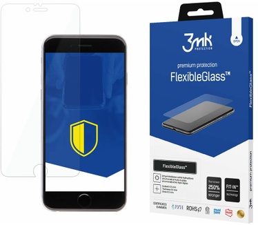 3MK FlexibleGlass