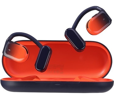 Joyroom JR-OE2 Blauw