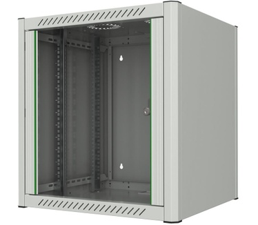 Logon RWM12U56WH