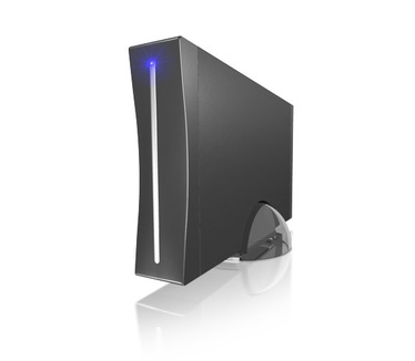 Raidsonic Icy Box IB-319StUS2-B