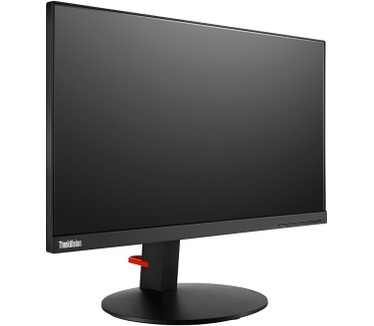 Lenovo T22i