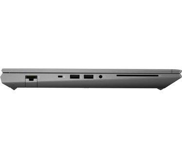 HP Fury 15 G7