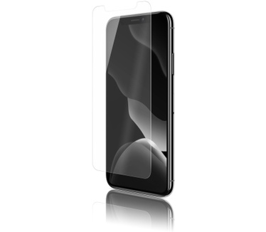 QDOS OptiGuard Glass Protect