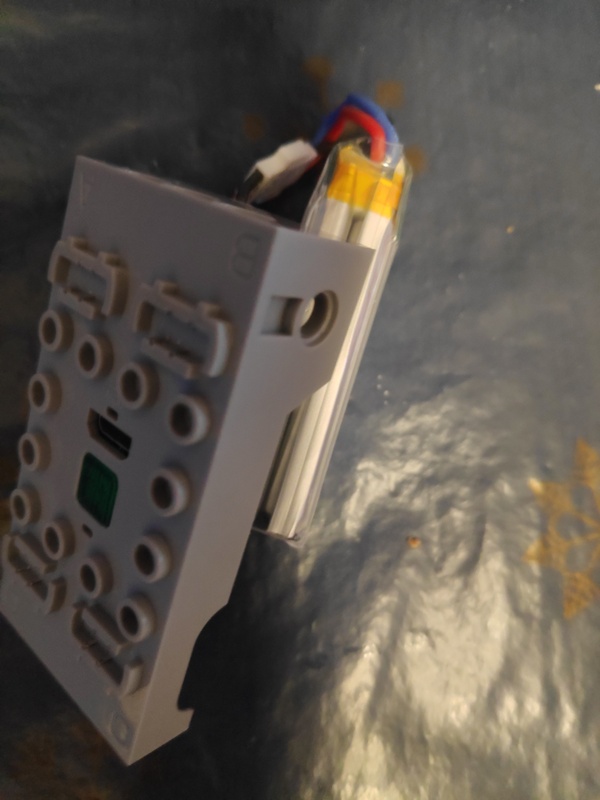 Afbeeldingslocatie: https://tweakers.net/i/qdXSqC_P_jgOkfWmt9hzdBrG3Ps=/x800/filters:strip_icc():strip_exif()/f/image/t05d3bq5aLMIbuGRGNRqGylq.jpg?f=fotoalbum_large