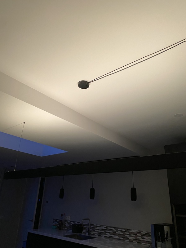 Afbeeldingslocatie: https://tweakers.net/i/qdXilPf0emDVhfxLfGUrKtCktAk=/x800/filters:strip_icc():strip_exif()/f/image/PWet2WUtlymlyYN2wPI1IJWc.jpg?f=fotoalbum_large