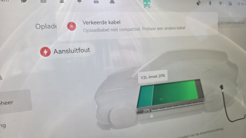 Afbeeldingslocatie: https://tweakers.net/i/qdXrKd-fhvNIAVqWXBkOtvgNCUA=/800x/filters:strip_icc():strip_exif()/f/image/L2ZQ4iS8oLoCk93JgdaINYAD.jpg?f=fotoalbum_large
