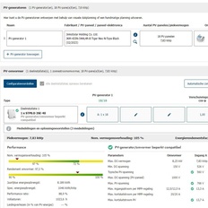 Afbeeldingslocatie: https://tweakers.net/i/qdXvU4iNKZnAj0anvnHtRiakV28=/232x232/filters:strip_icc():strip_exif()/f/image/uFjSfv8Xpe0ccXLTdFsykUl5.jpg?f=fotoalbum_tile