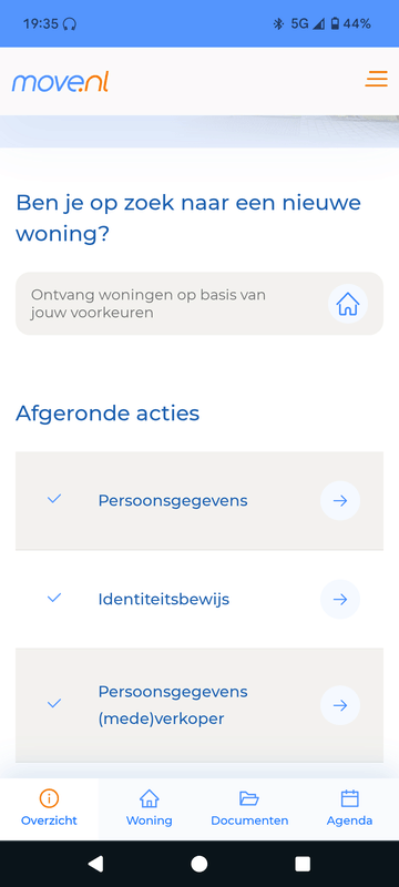 Afbeeldingslocatie: https://tweakers.net/i/qdYLpntoit56u12wanjJyp5CsSc=/x800/filters:strip_exif()/f/image/mDhtXtdujYt6qR8R5yve0CbN.png?f=fotoalbum_large