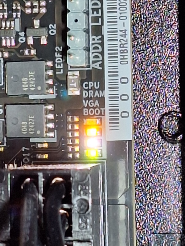 Afbeeldingslocatie: https://tweakers.net/i/qdYQ08Pp6U6RWU429g3pxHAnNas=/x800/filters:strip_icc():strip_exif()/f/image/QunpeEB35TU0UhUByowquIEL.jpg?f=fotoalbum_large