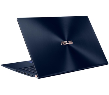 Asus UX534FT-AA052T-BE