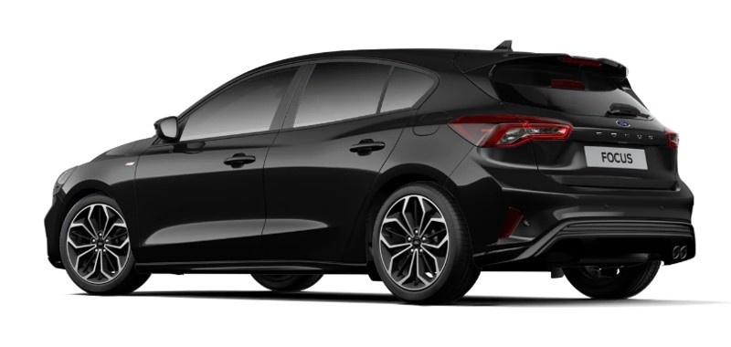 Afbeeldingslocatie: https://tweakers.net/i/qdYmCyibb2dEznN2hFDJCRRZ_D8=/f/image/ZAchFiuqpy4TsJmGjF0yAvJx.jpg