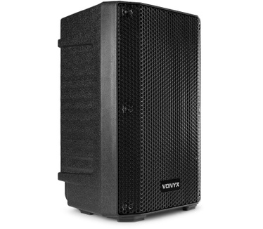 Vonyx VSA08BT