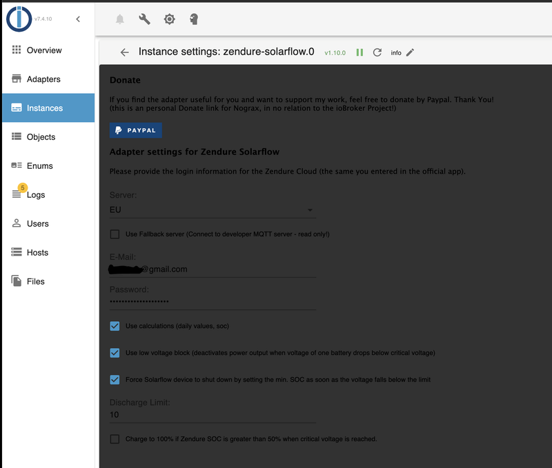 Afbeeldingslocatie: https://tweakers.net/i/qdb43FaSHeQKVBXZYJ7QPpHKcsg=/800x/filters:strip_exif()/f/image/rV9zCYvxvtjiM2ORmmdki17K.png?f=fotoalbum_large