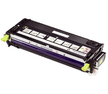 Dell H515C