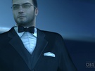 Alpha Protocol