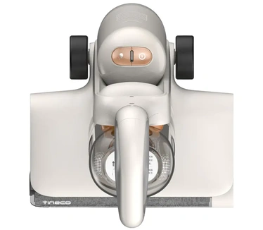 Tineco iFloor Y2 plus - Vloerreiniger - wet & dry - Stofzuigt en dweilt harde vloeren tegelijkertijd - draadloos - 30 min looptijd