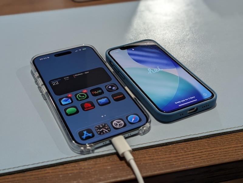 Afbeeldingslocatie: https://tweakers.net/i/qdeMukcKEe1_-s-Q8Ck535idNus=/fit-in/4920x3264/filters:max_bytes(3145728):no_upscale():strip_icc():strip_exif()/f/image/or7MP5YxJY2mQclTbCdqWYX2.jpg?f=user_large