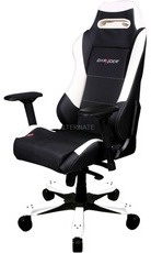 Dxracer iron i11 store