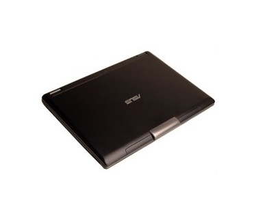 Asus W7F-3P029P (Core Duo T2400; 1GB; 100GB; DVD+/-RW; 12,1"TFT; WXP Pro)