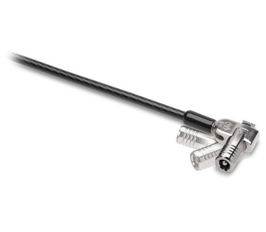 Kensington K64449EUS